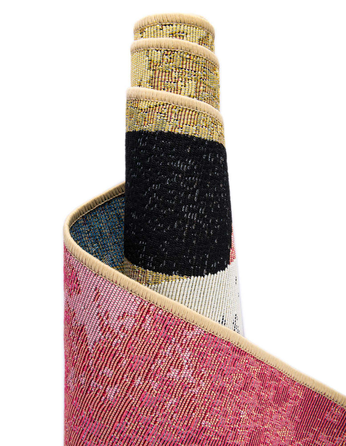 Outdoor Modern