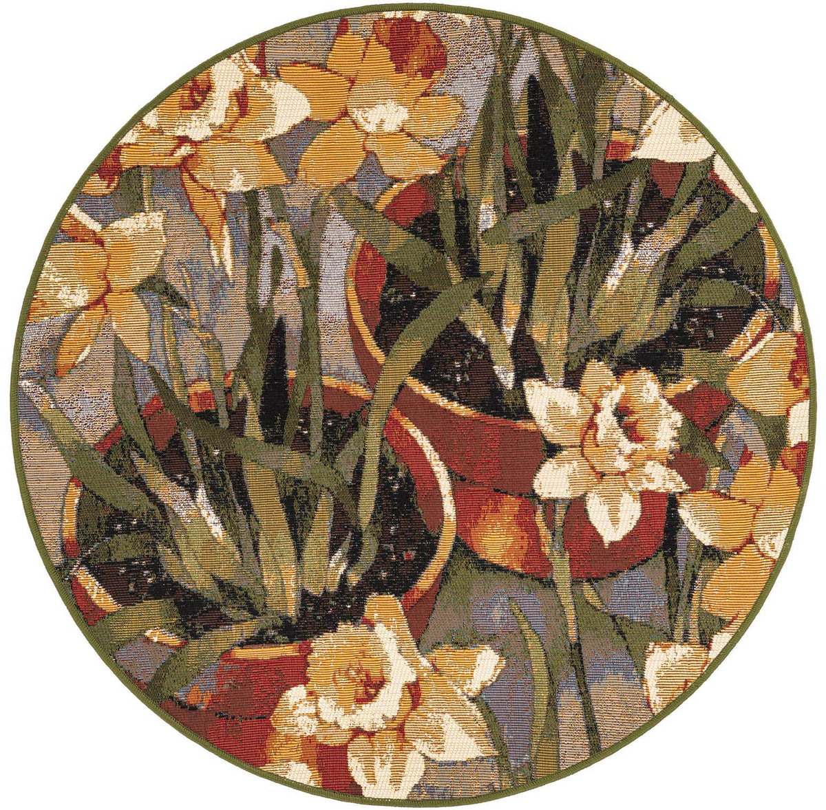 Outdoor Botanical