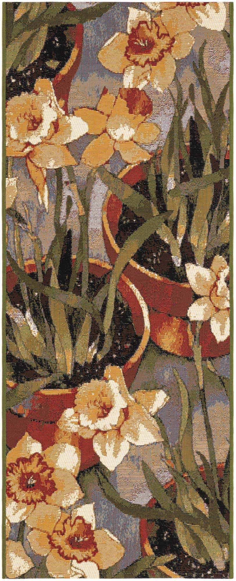 Outdoor Botanical
