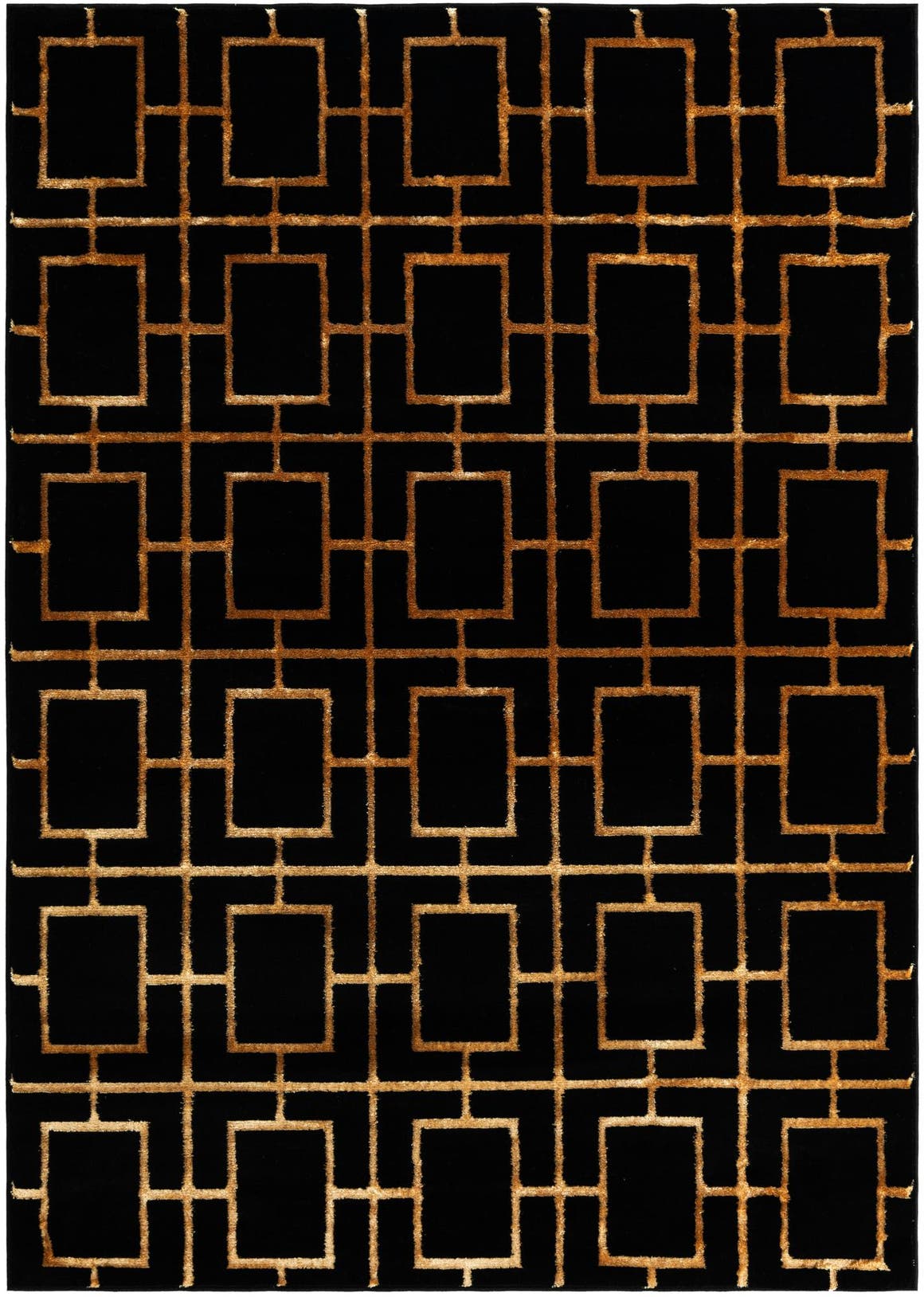 Marilyn Monroe™ Glam Trellis