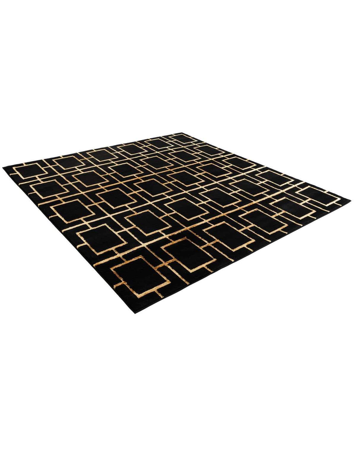 Marilyn Monroe™ Glam Trellis