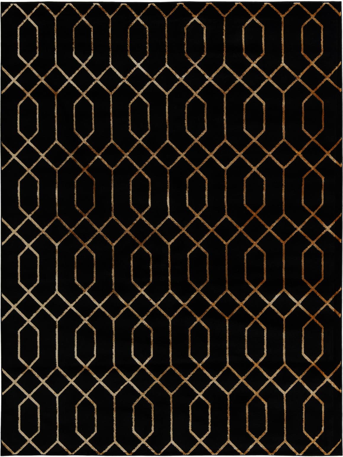 Marilyn Monroe™ Glam Trellis