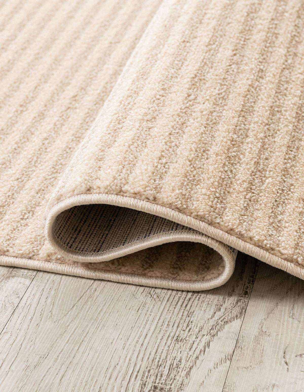 Relief Stripe