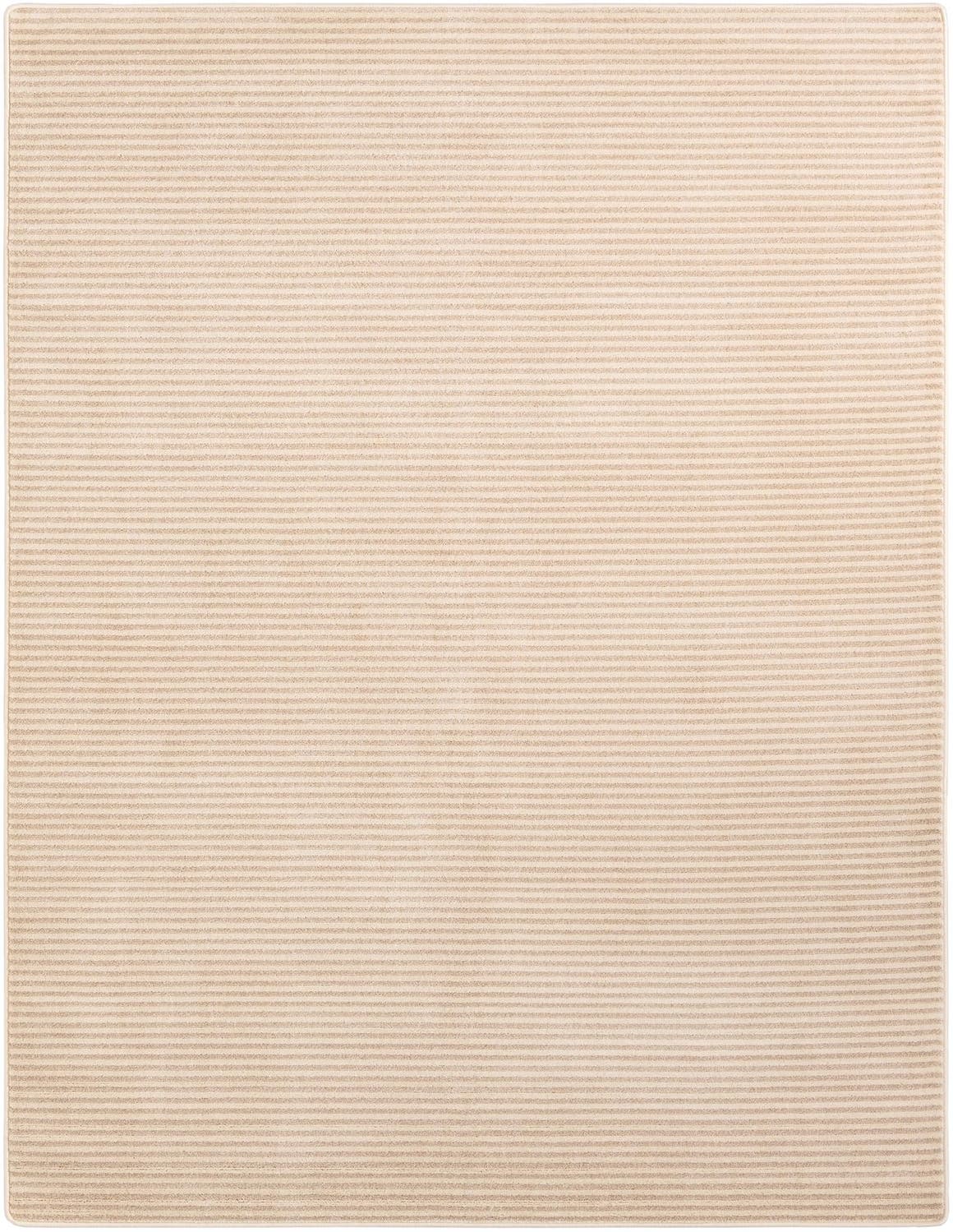 Relief Stripe