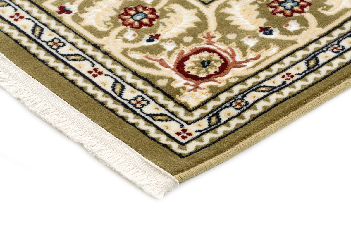 Nain Design