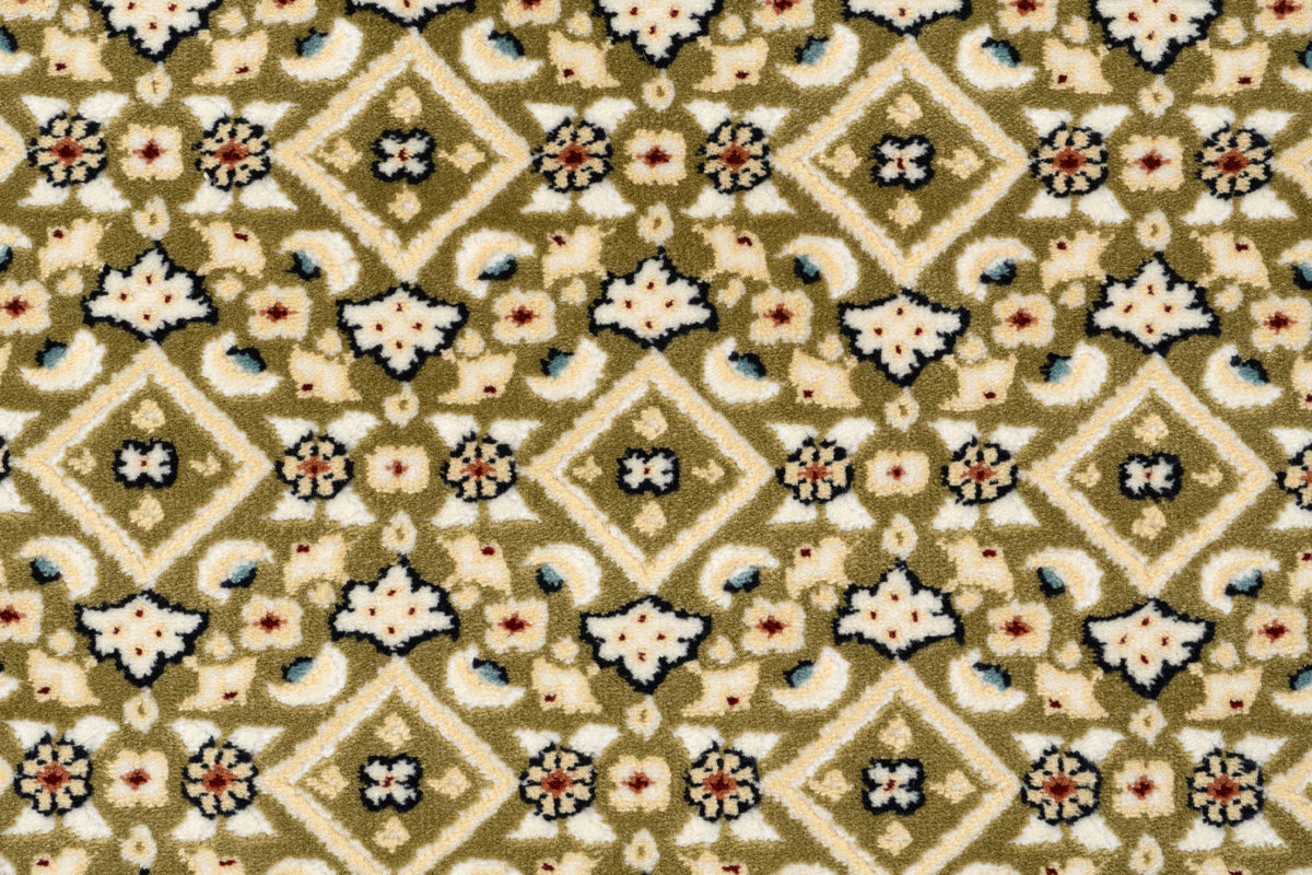 Nain Design