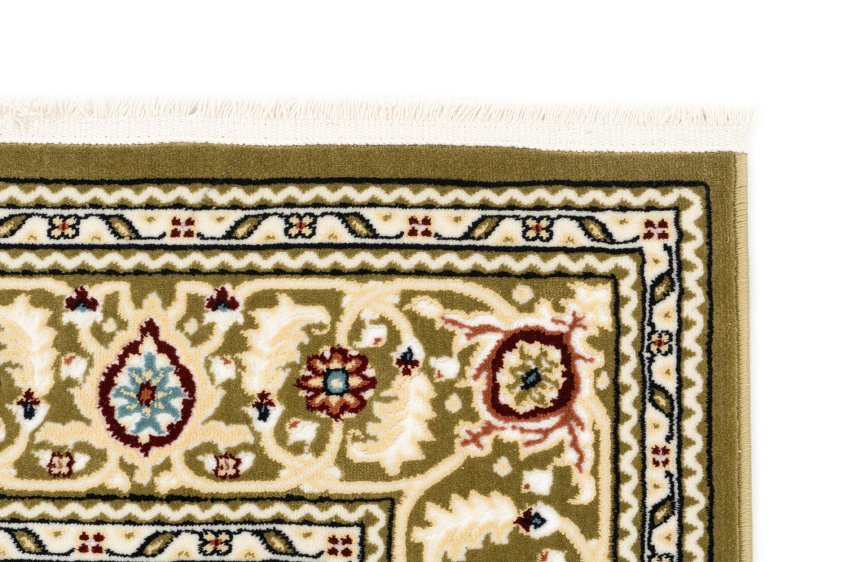 Nain Design