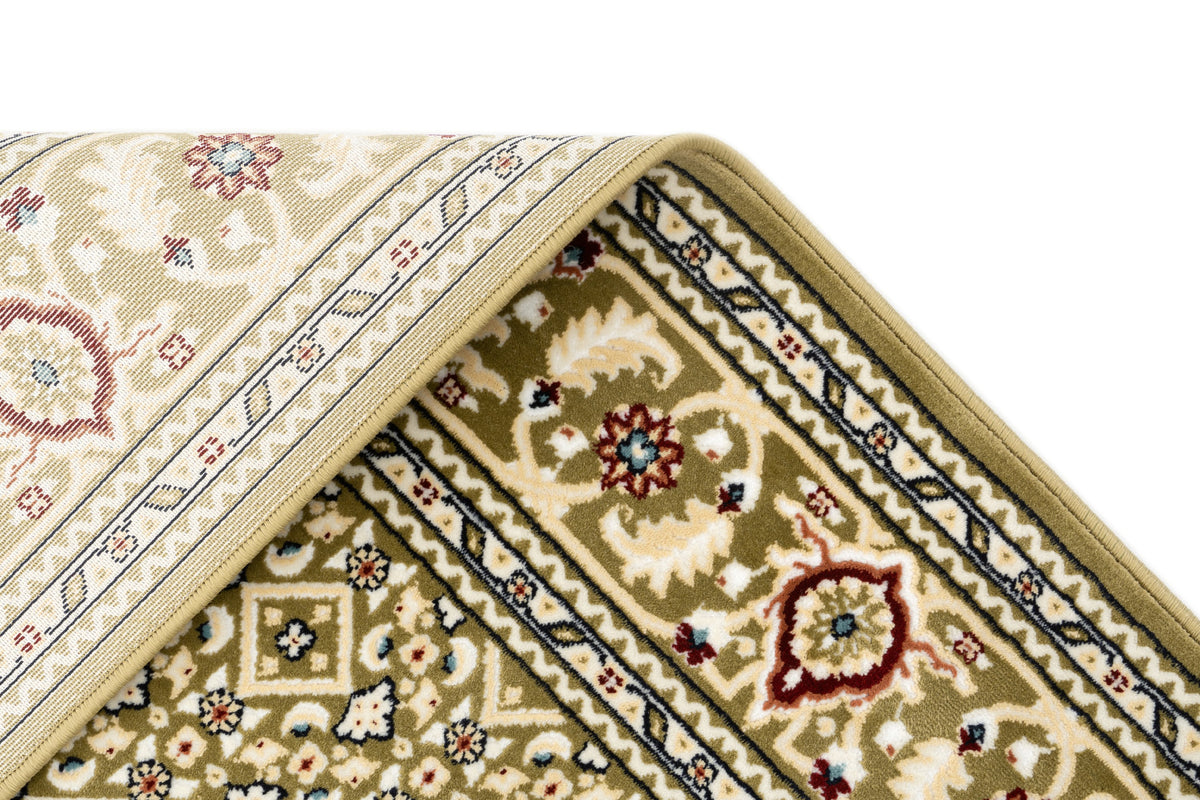 Nain Design