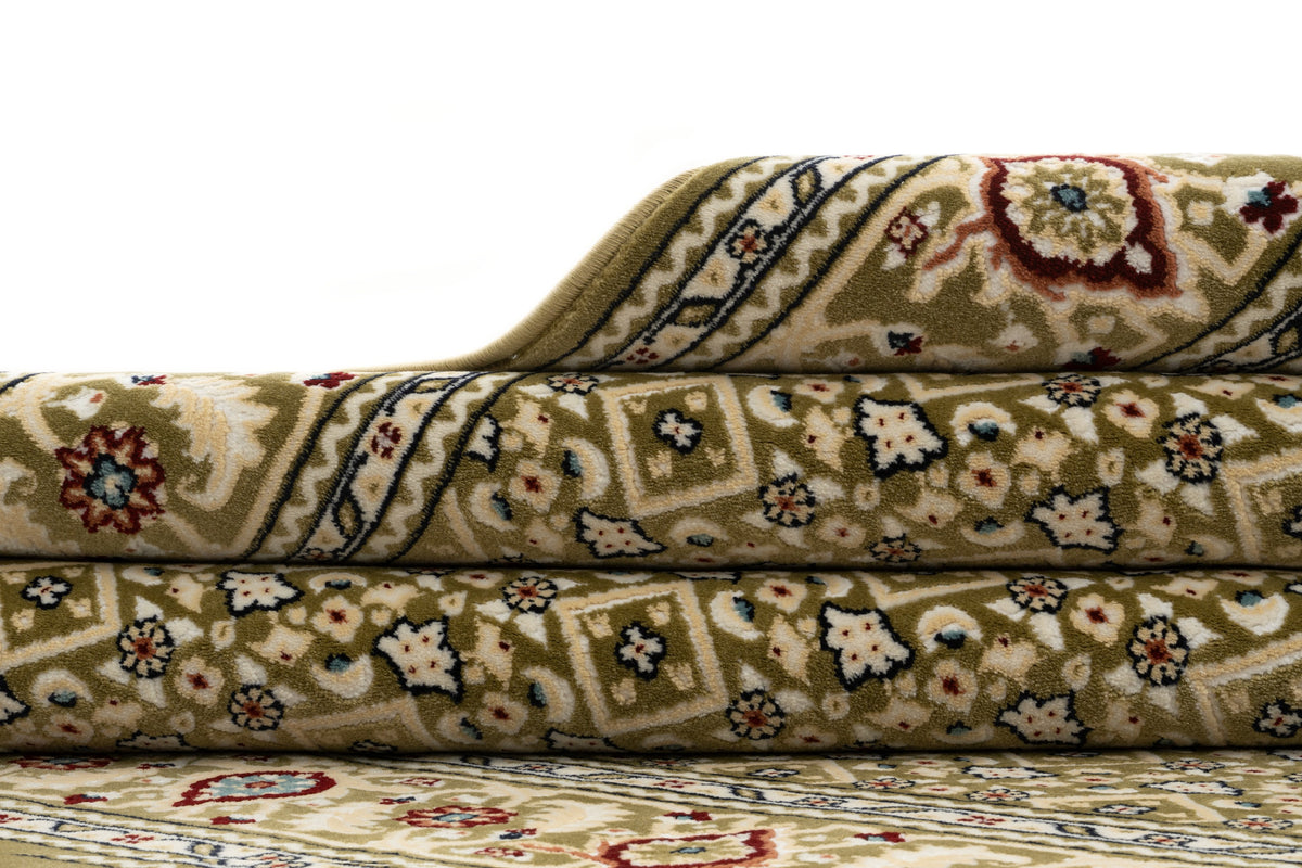 Nain Design