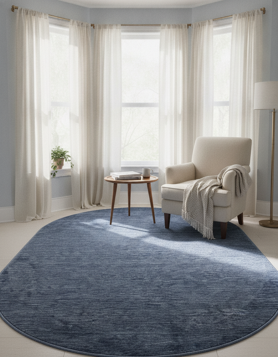 Gabbeh Design