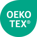 Oekotex Icon