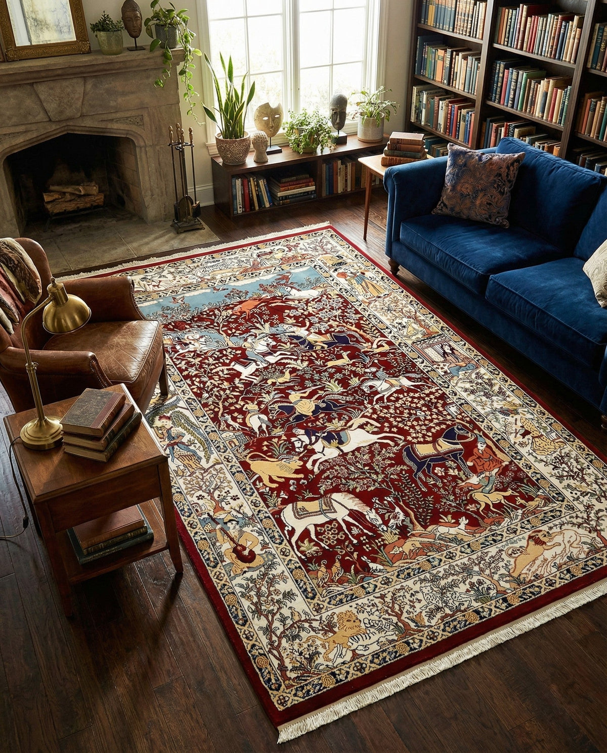 Nain Design