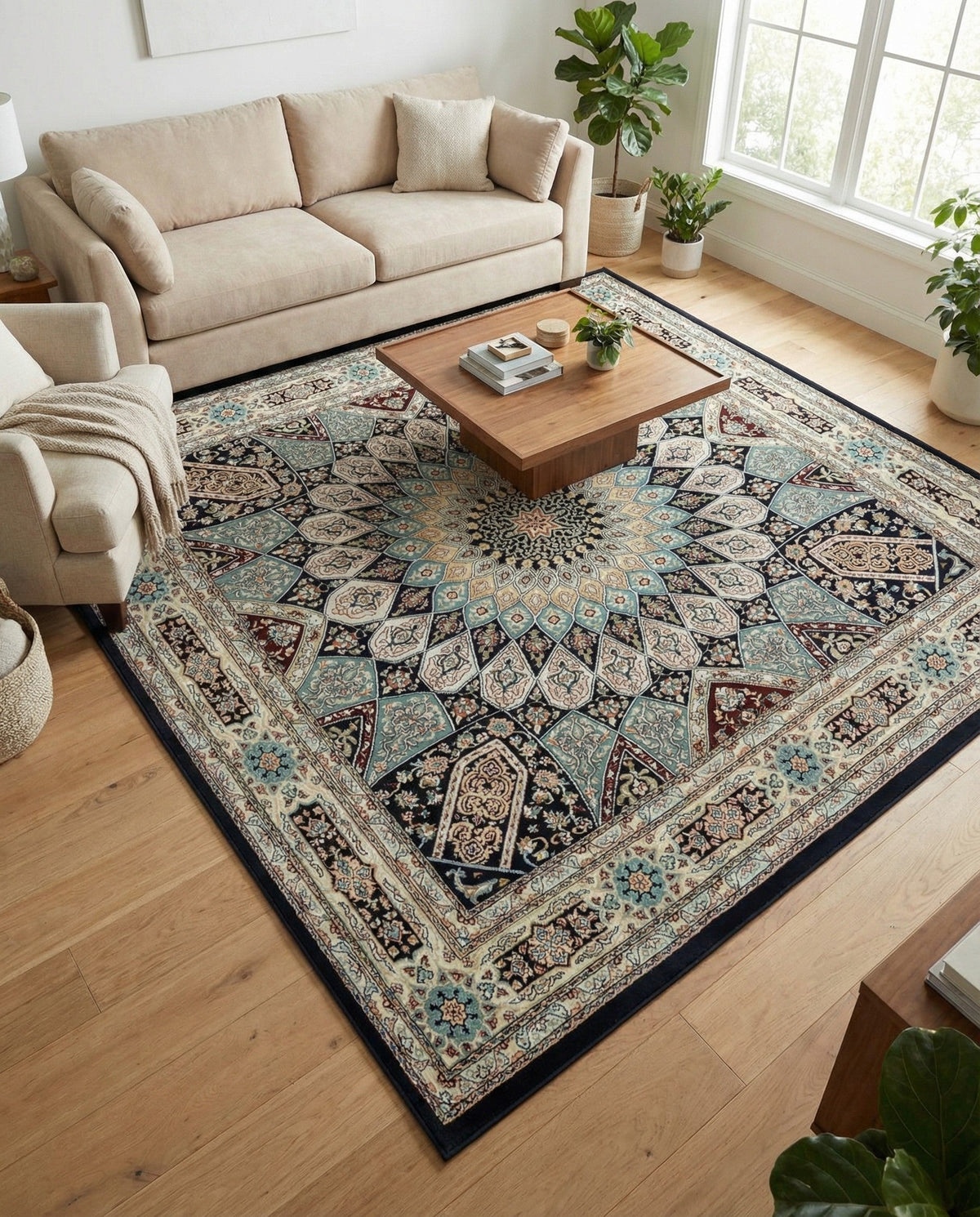 Nain Design