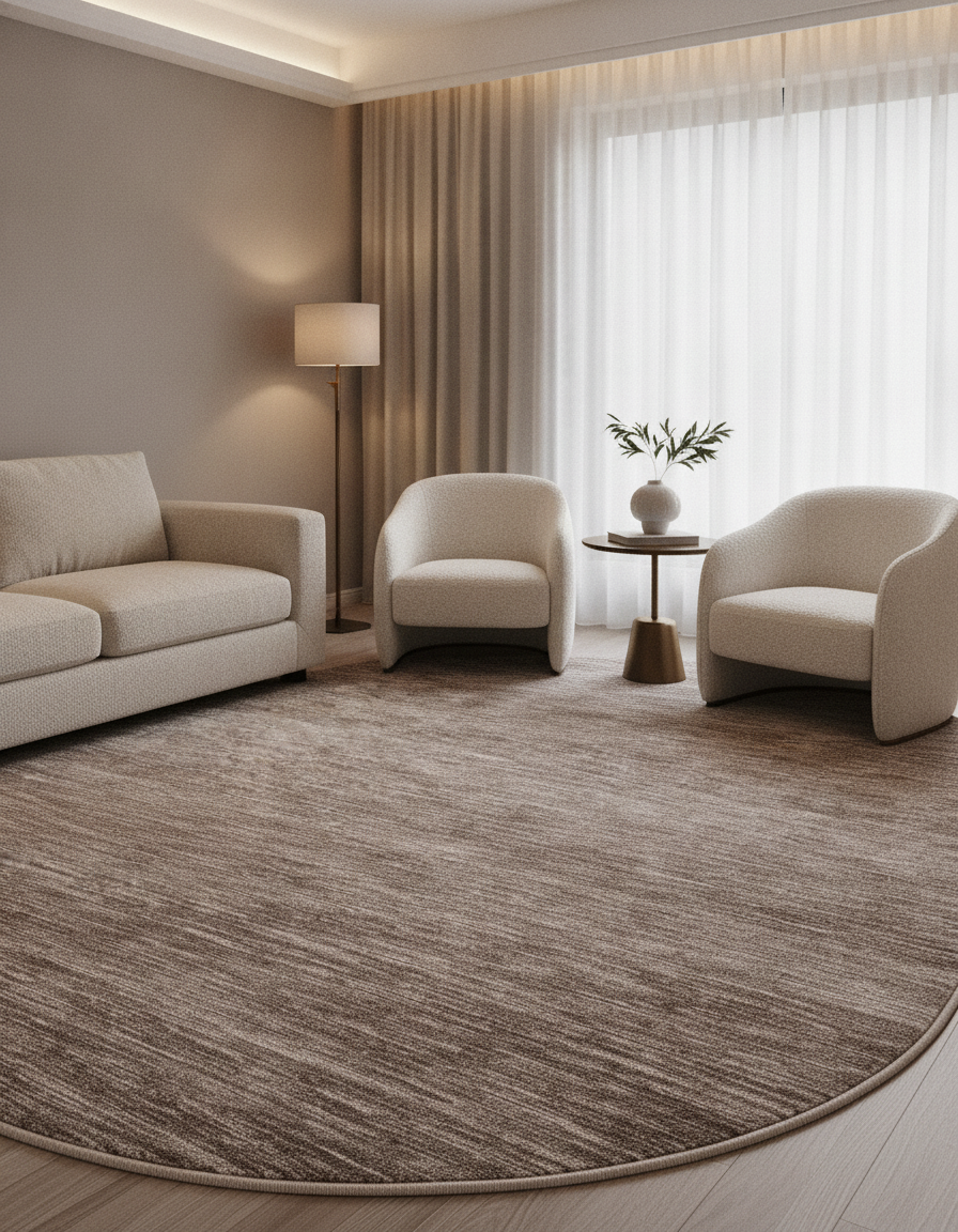 Gabbeh Design