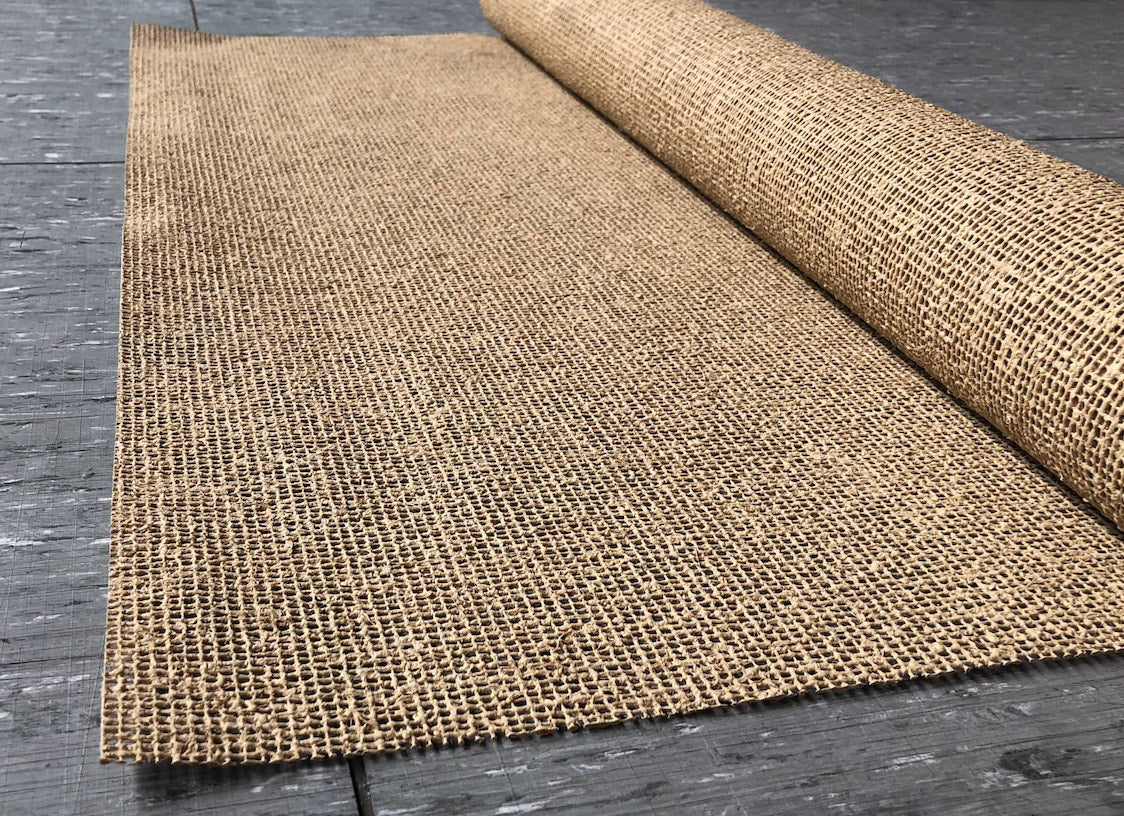 Teppichunterlagen Natural-Gliss