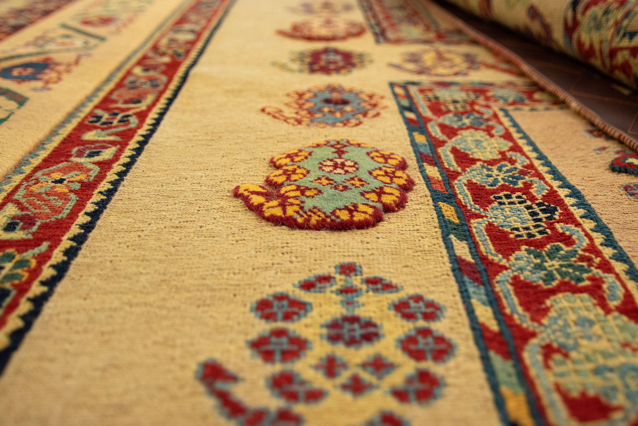 208x300 Beloutsch Sumak