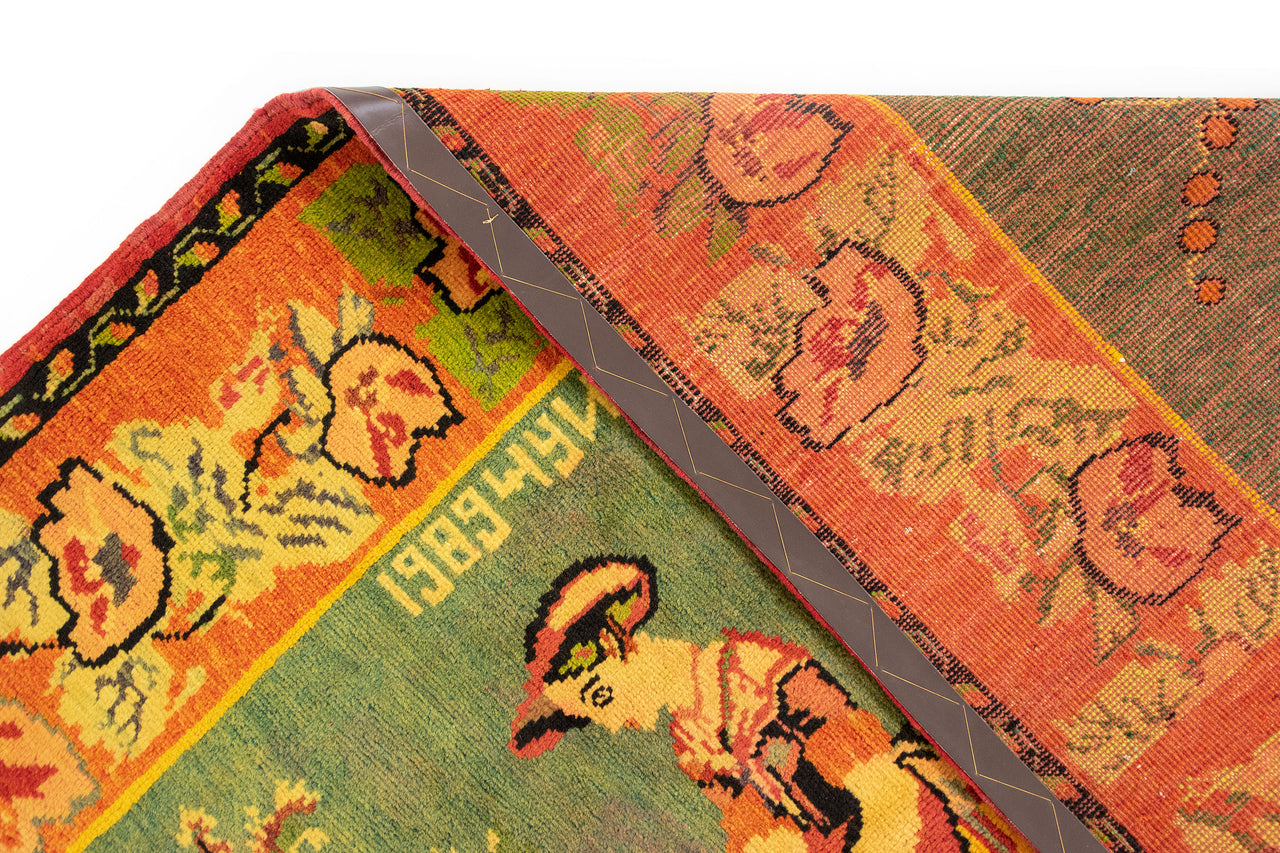 135x241 Russland