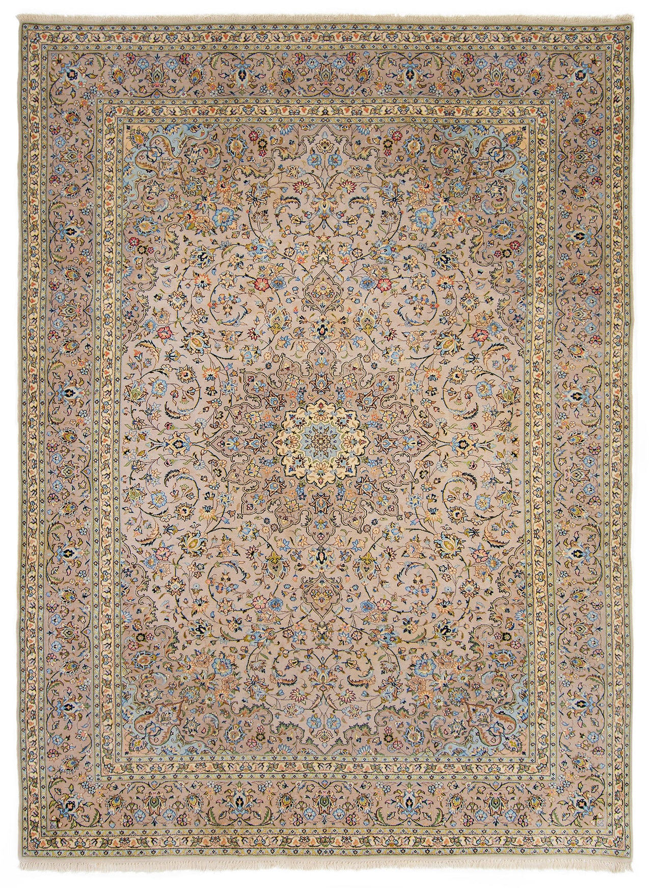 249x348 Kashan