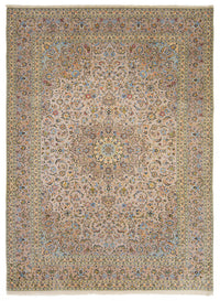 Thumbnail for 249x348 Kashan