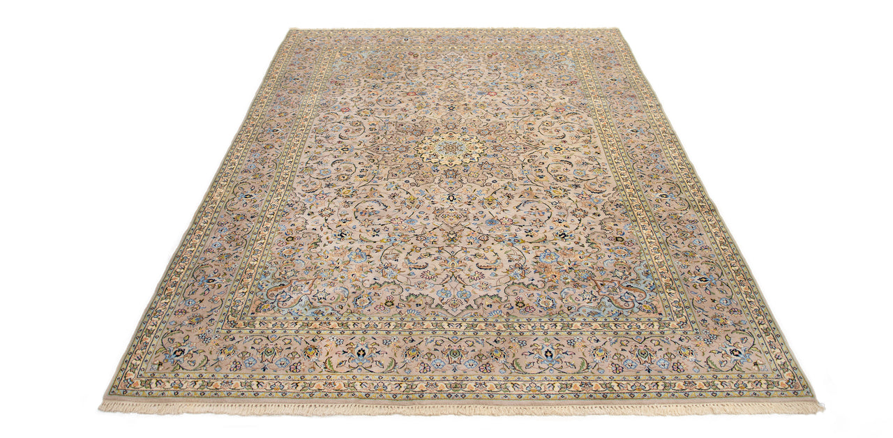 249x348 Kashan