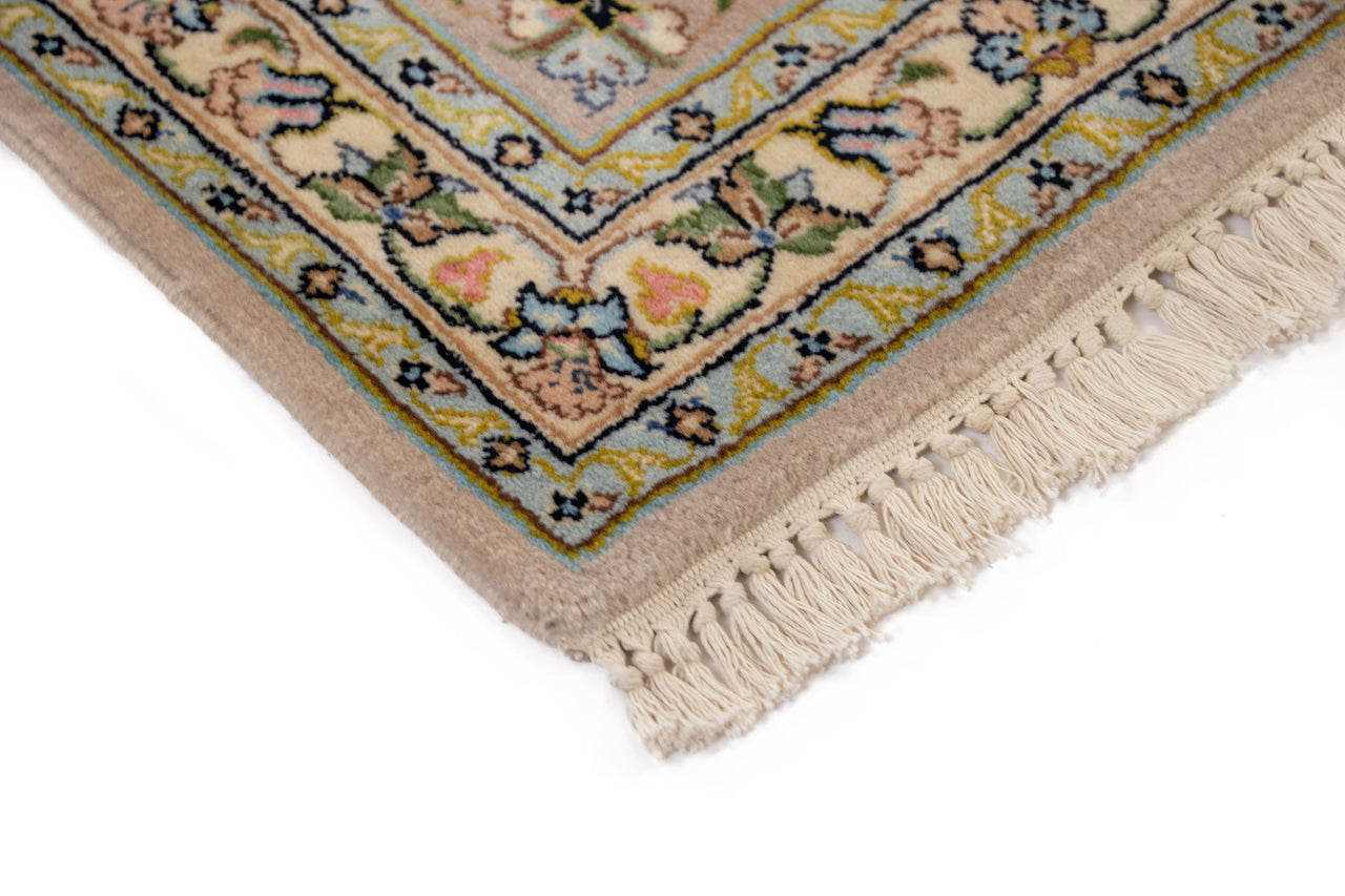 249x348 Kashan