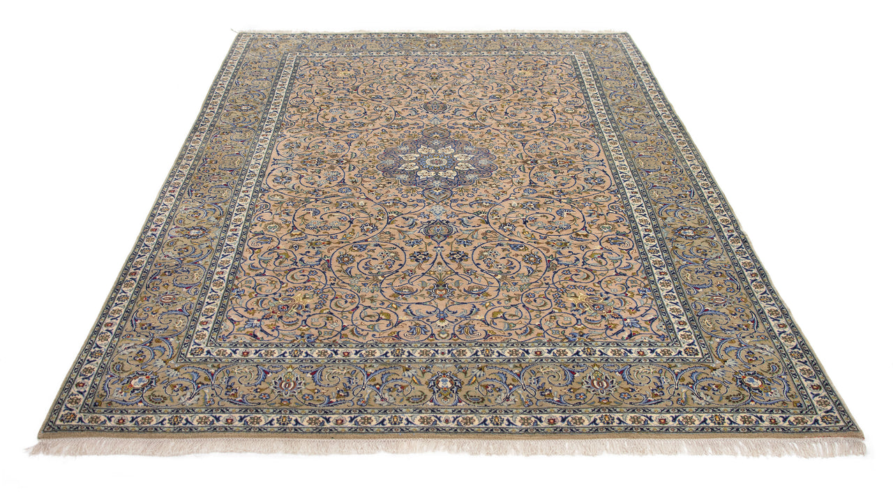 257x353 Kashan