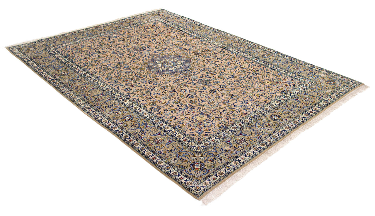 257x353 Kashan