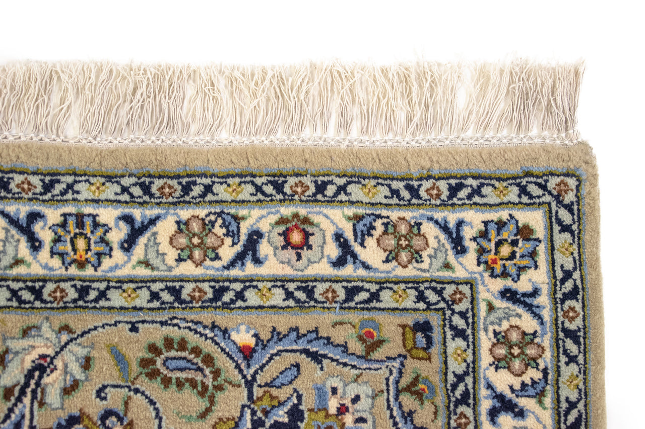 257x353 Kashan