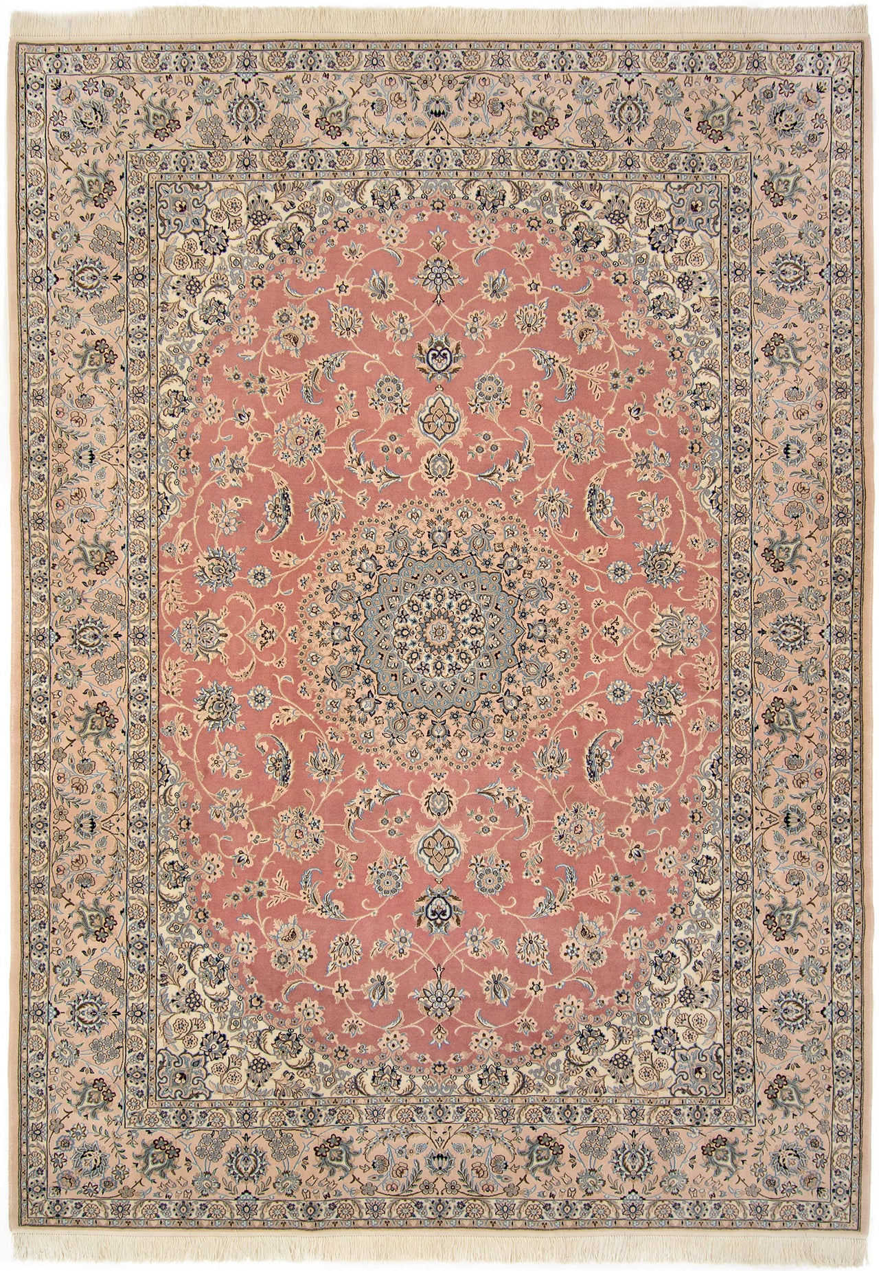 254x348 Nain 9-La