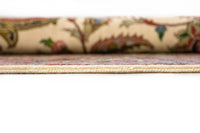 Thumbnail for 249x345 Tabriz fein