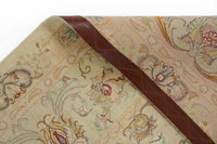 Thumbnail for 244x345 Tabriz fein