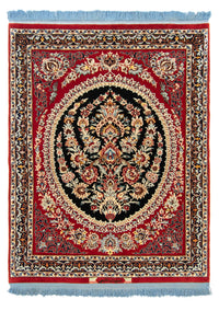 Thumbnail for 97x140 Isfahan