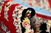 Thumbnail for 97x140 Isfahan