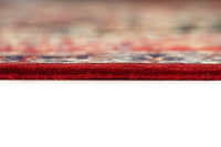 Thumbnail for 97x140 Isfahan