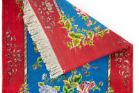 Thumbnail for 66x94 Tabriz fein