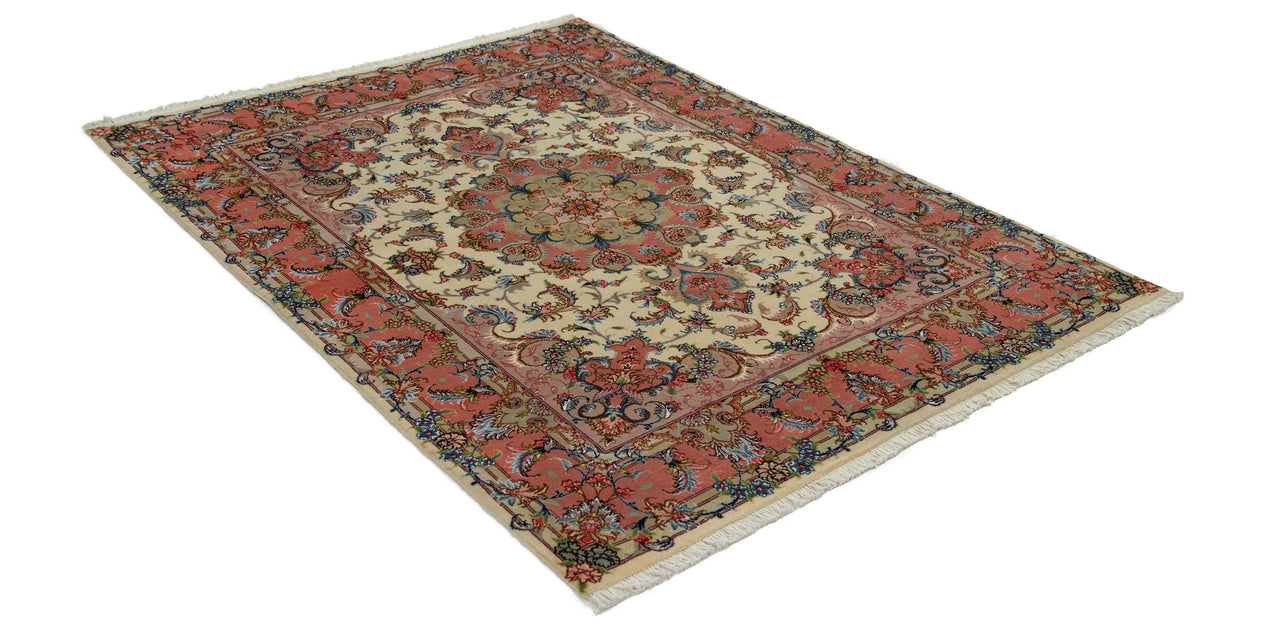157x218 Tabriz fein