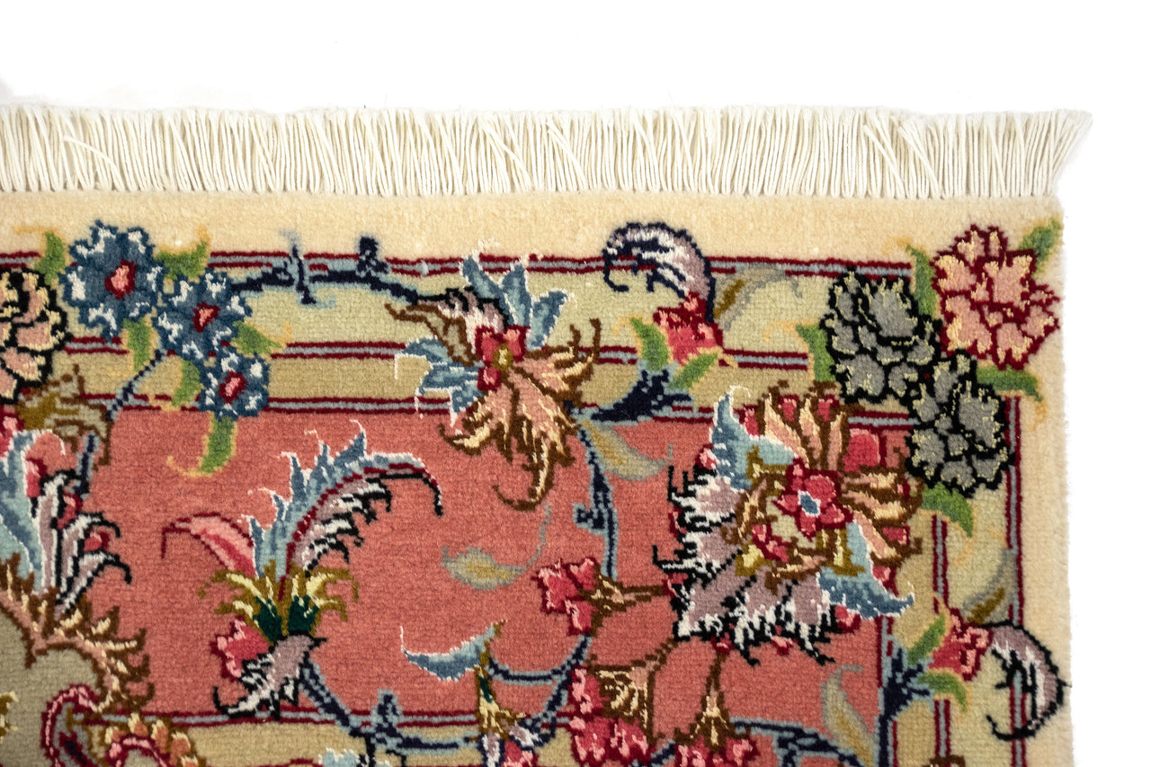 157x218 Tabriz fein