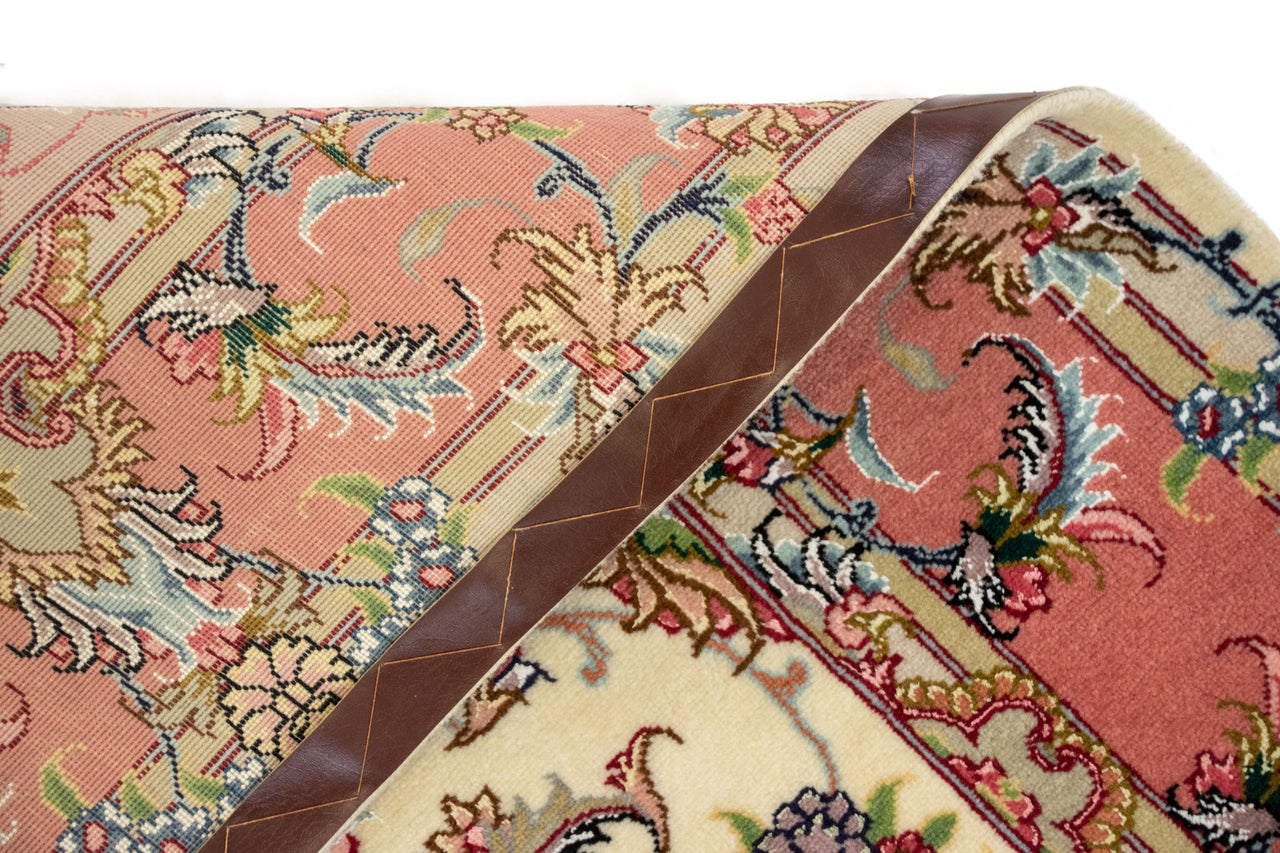 157x218 Tabriz fein