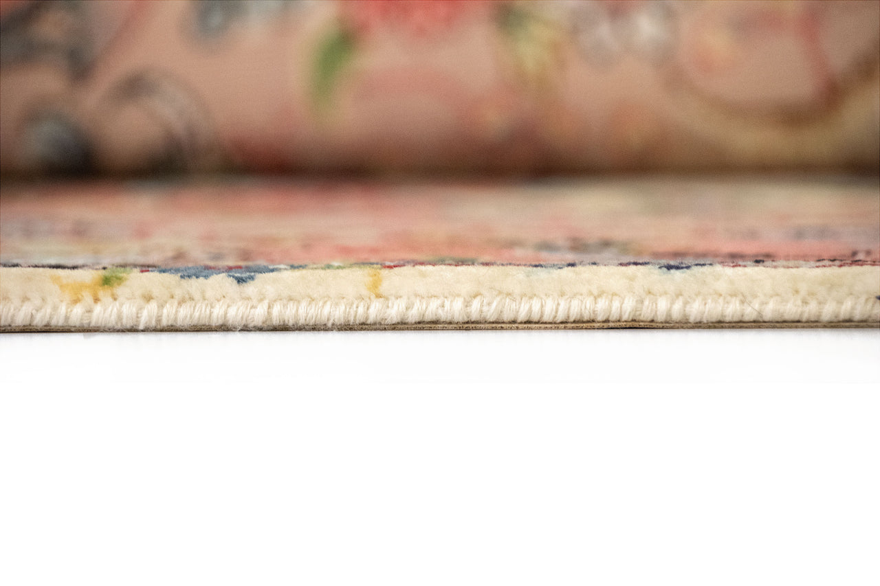 157x218 Tabriz fein