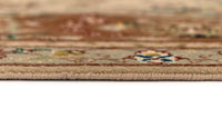Thumbnail for 201x305 Tabriz fein