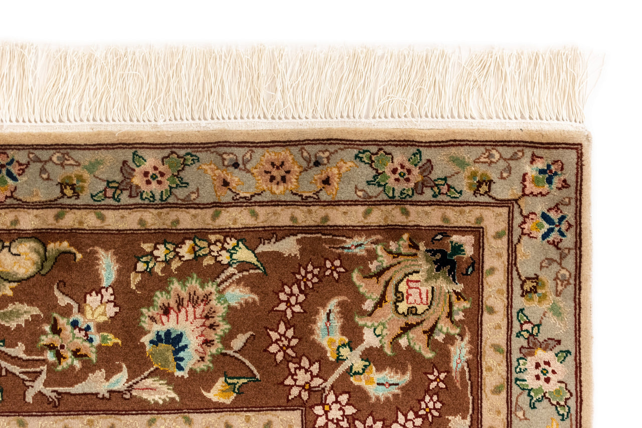 201x305 Tabriz fein