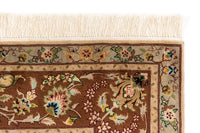 Thumbnail for 201x305 Tabriz fein