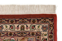 Thumbnail for 297x396 Tabriz fein