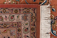 Thumbnail for 297x396 Tabriz fein