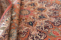 Thumbnail for 297x396 Tabriz fein
