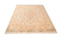 Thumbnail for 150x203 Tabriz fein