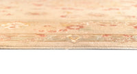 Thumbnail for 150x203 Tabriz fein