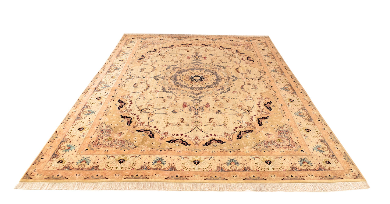 251x345 Tabriz fein