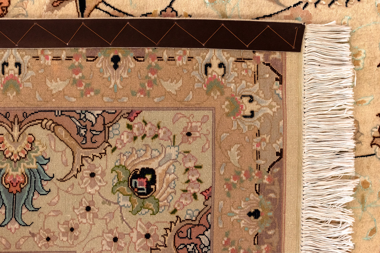 251x345 Tabriz fein
