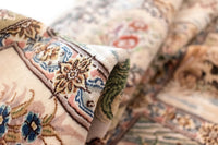 Thumbnail for 147x216 Tabriz fein